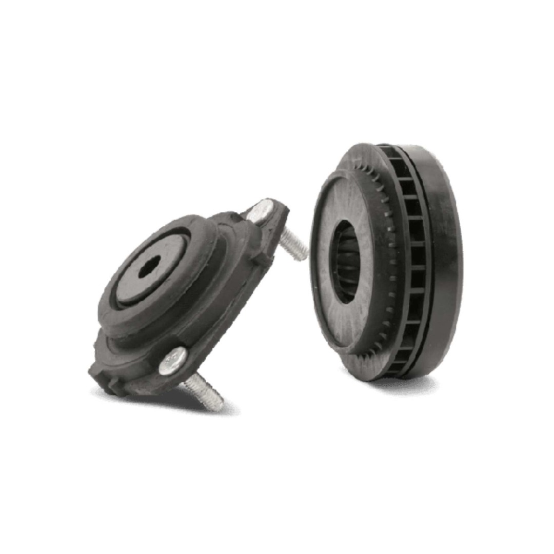 تصویر محصول توپی سرکمک راست بی ام و Z4 28 سال 2014